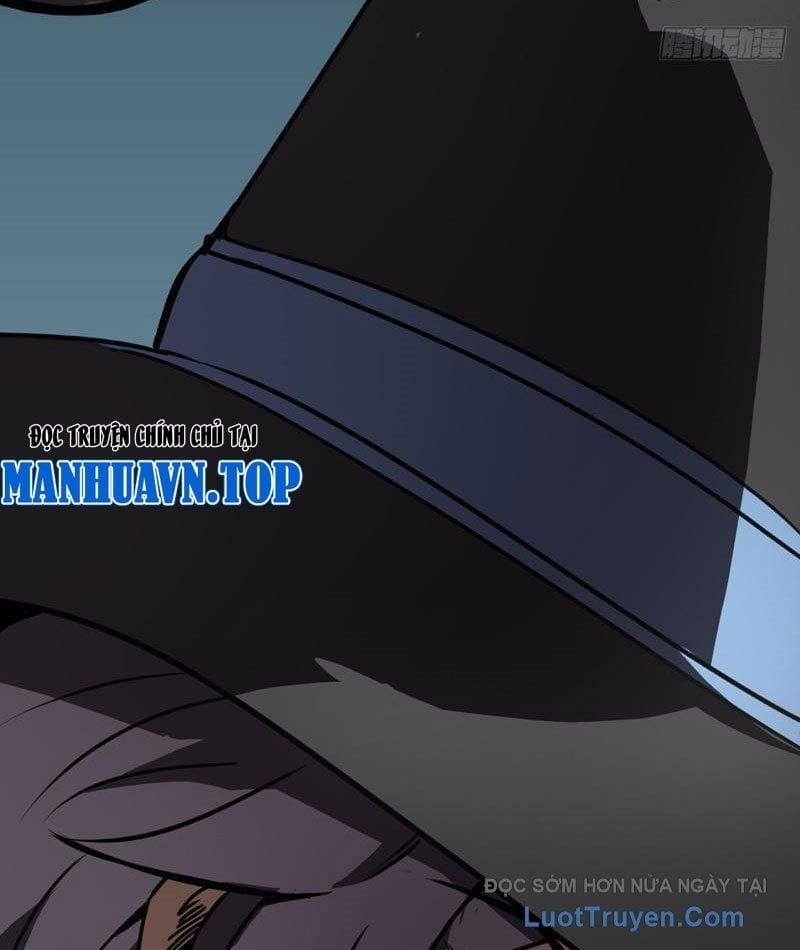 đọc truyện Dị Biến Giáng Lâm Nhân Gian: Triệu Hoán Chi Chủ! Chương 54 ảnh 70 tại Thiên Thai Truyện