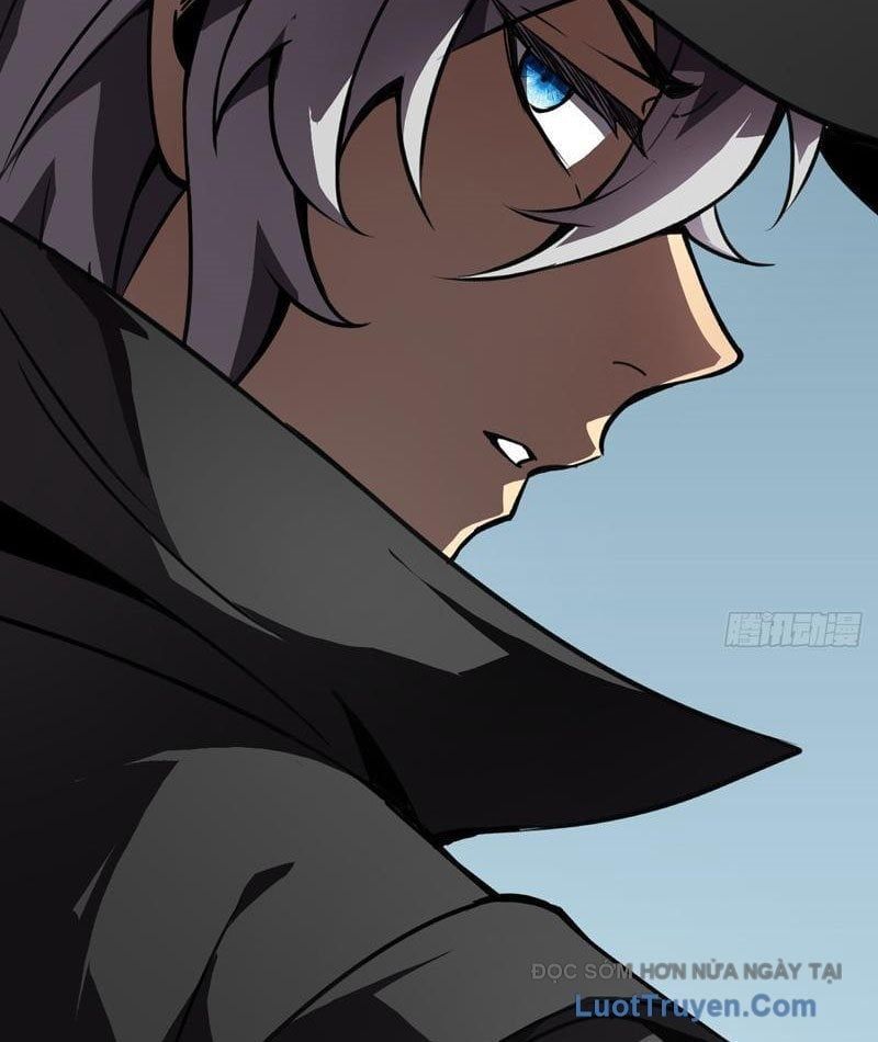 đọc truyện Dị Biến Giáng Lâm Nhân Gian: Triệu Hoán Chi Chủ! Chương 54 ảnh 71 tại Thiên Thai Truyện