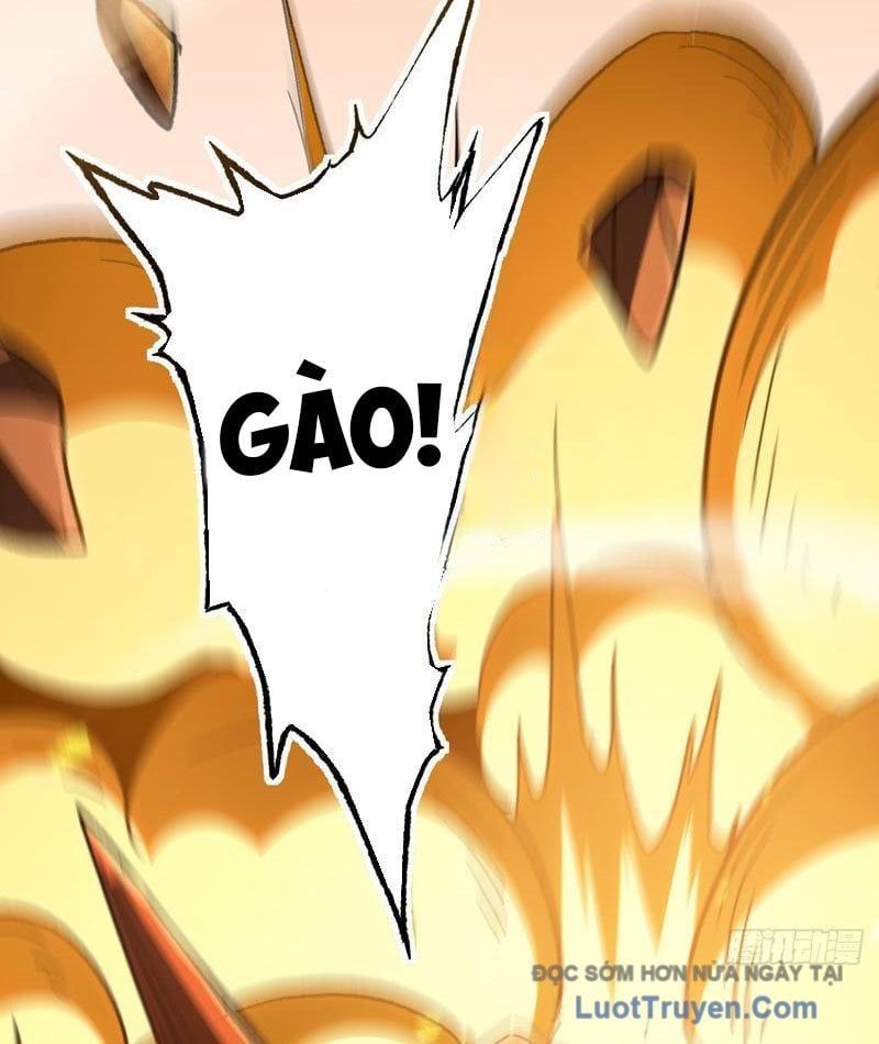 đọc truyện Dị Biến Giáng Lâm Nhân Gian: Triệu Hoán Chi Chủ! Chương 54 ảnh 9 tại Thiên Thai Truyện