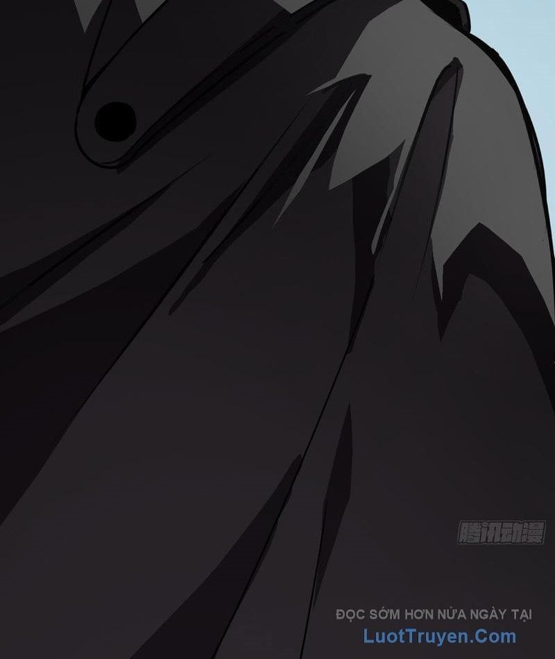 đọc truyện Dị Biến Giáng Lâm Nhân Gian: Triệu Hoán Chi Chủ! Chương 54 ảnh 72 tại Thiên Thai Truyện