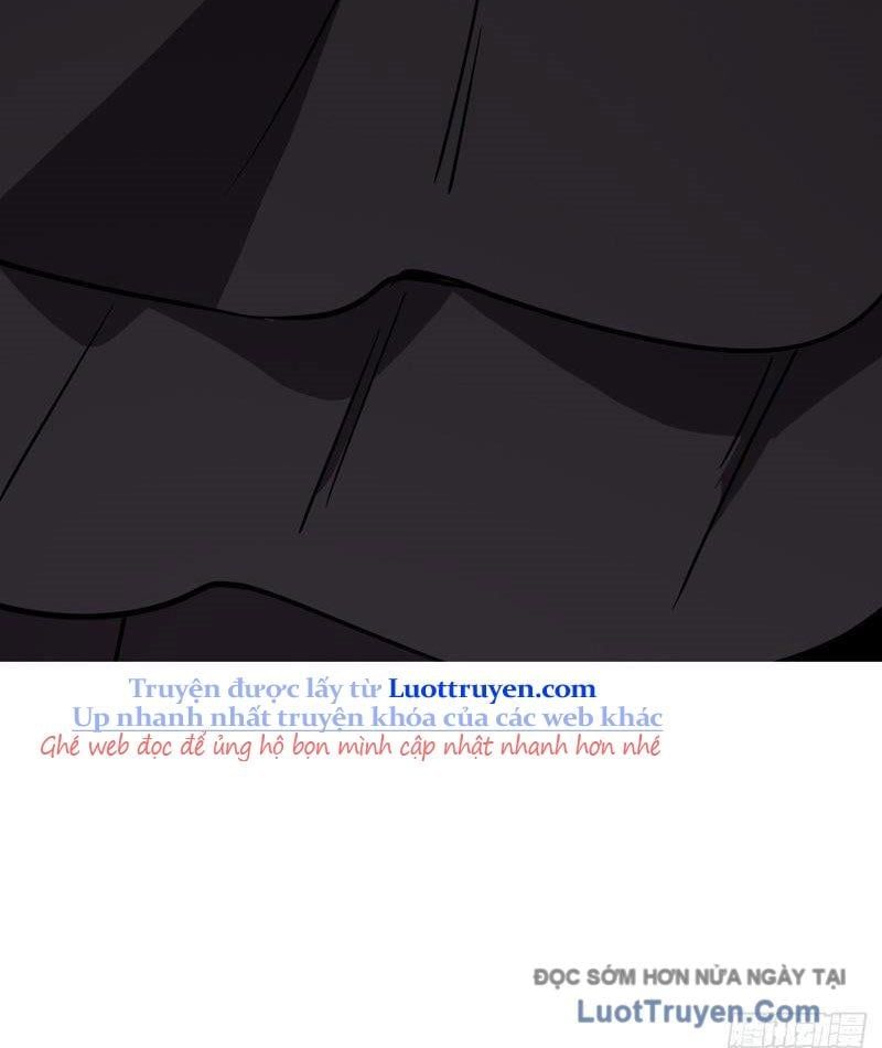 đọc truyện Dị Biến Giáng Lâm Nhân Gian: Triệu Hoán Chi Chủ! Chương 54 ảnh 73 tại Thiên Thai Truyện