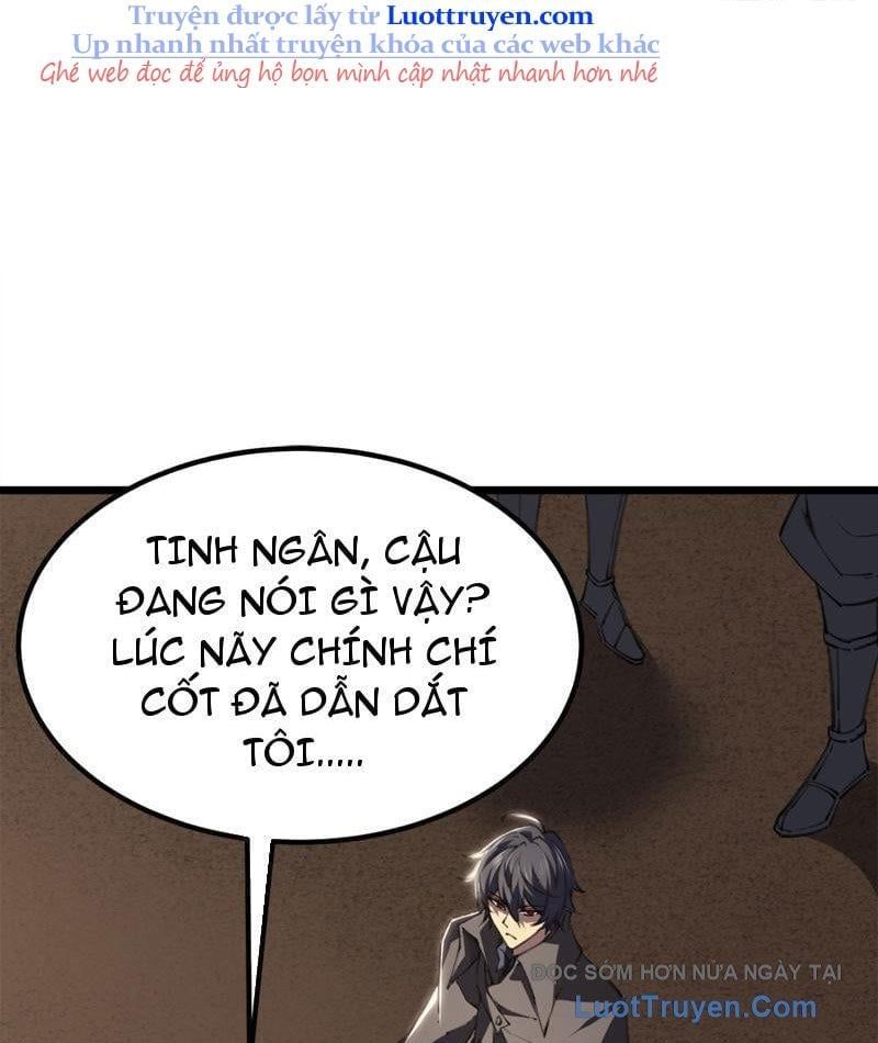 đọc truyện Dị Biến Giáng Lâm Nhân Gian: Triệu Hoán Chi Chủ! Chương 54 ảnh 74 tại Thiên Thai Truyện