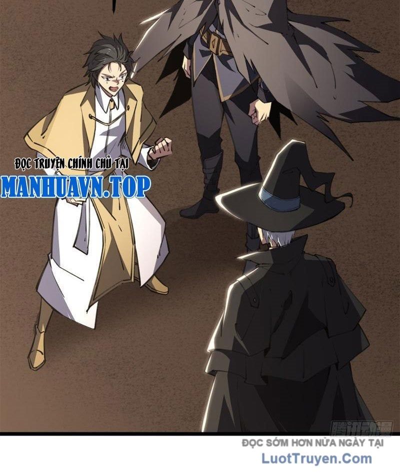 đọc truyện Dị Biến Giáng Lâm Nhân Gian: Triệu Hoán Chi Chủ! Chương 54 ảnh 75 tại Thiên Thai Truyện