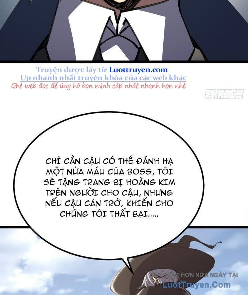 đọc truyện Dị Biến Giáng Lâm Nhân Gian: Triệu Hoán Chi Chủ! Chương 54 ảnh 77 tại Thiên Thai Truyện