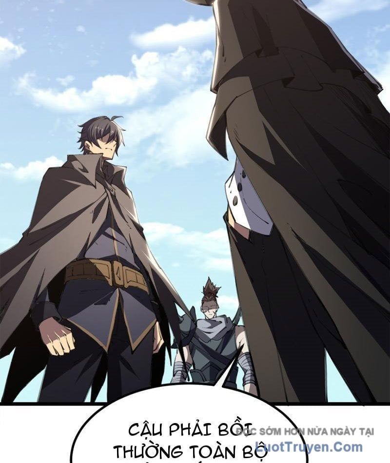 đọc truyện Dị Biến Giáng Lâm Nhân Gian: Triệu Hoán Chi Chủ! Chương 54 ảnh 78 tại Thiên Thai Truyện