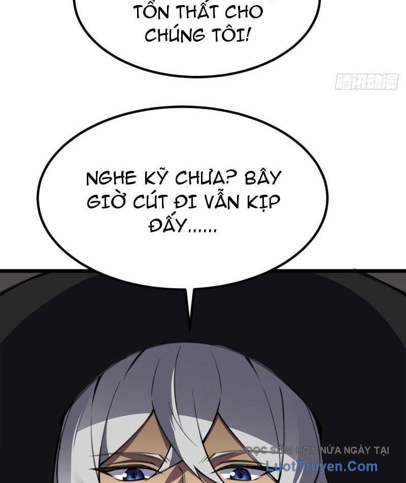 đọc truyện Dị Biến Giáng Lâm Nhân Gian: Triệu Hoán Chi Chủ! Chương 54 ảnh 79 tại Thiên Thai Truyện