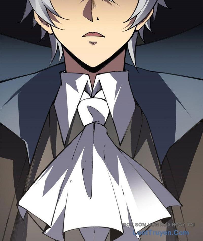 đọc truyện Dị Biến Giáng Lâm Nhân Gian: Triệu Hoán Chi Chủ! Chương 54 ảnh 80 tại Thiên Thai Truyện