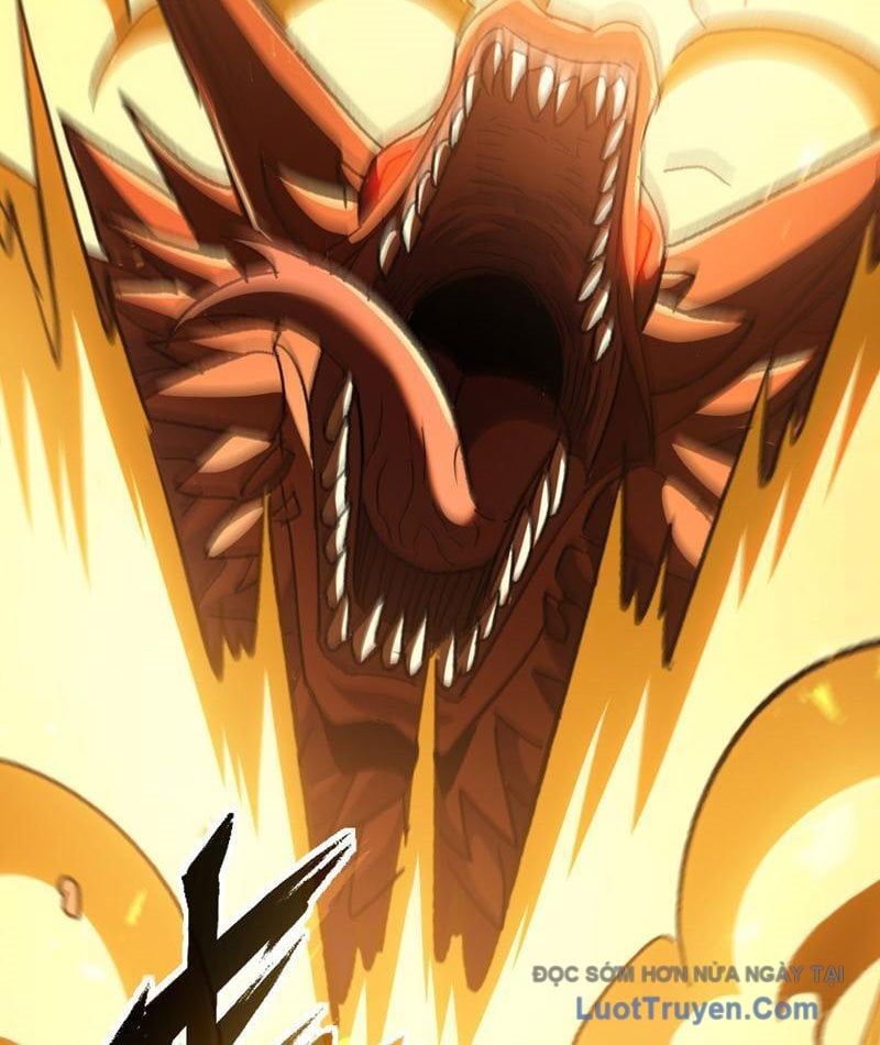 đọc truyện Dị Biến Giáng Lâm Nhân Gian: Triệu Hoán Chi Chủ! Chương 54 ảnh 10 tại Thiên Thai Truyện