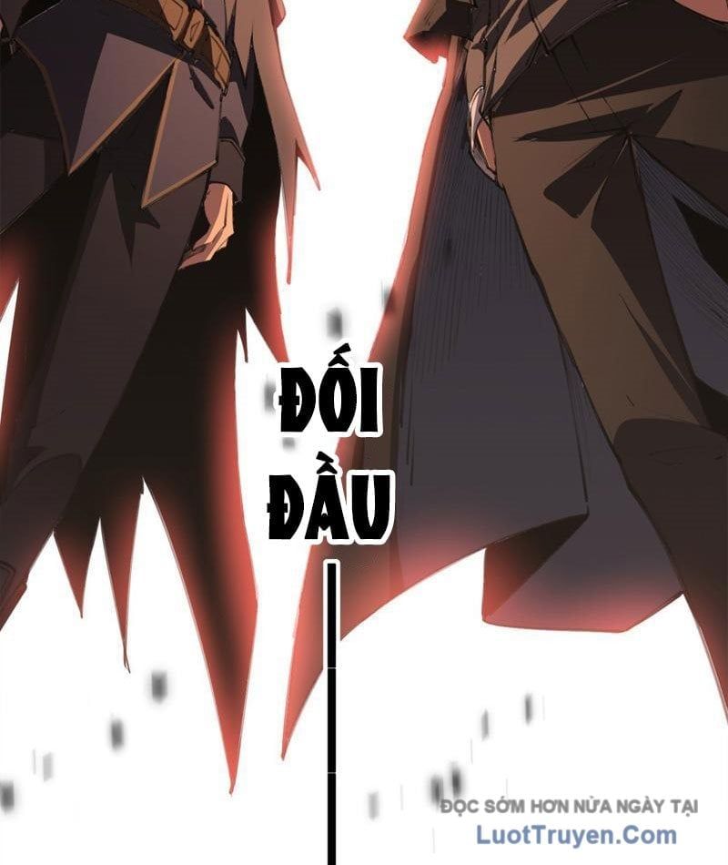 đọc truyện Dị Biến Giáng Lâm Nhân Gian: Triệu Hoán Chi Chủ! Chương 54 ảnh 82 tại Thiên Thai Truyện