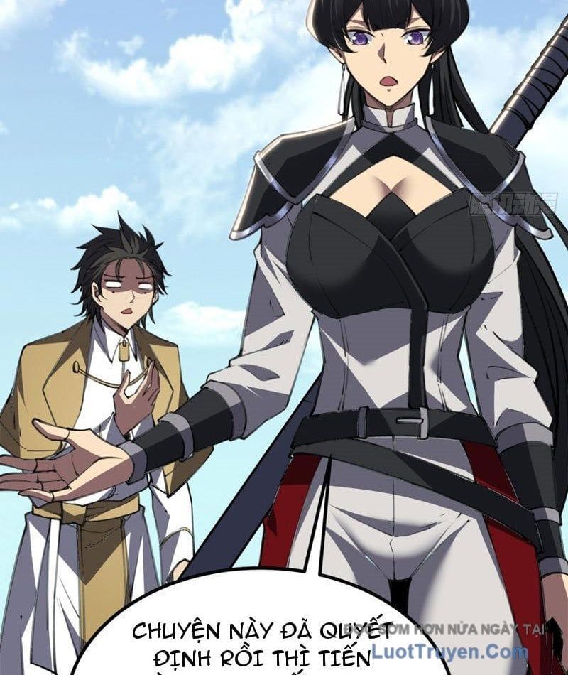 đọc truyện Dị Biến Giáng Lâm Nhân Gian: Triệu Hoán Chi Chủ! Chương 54 ảnh 84 tại Thiên Thai Truyện