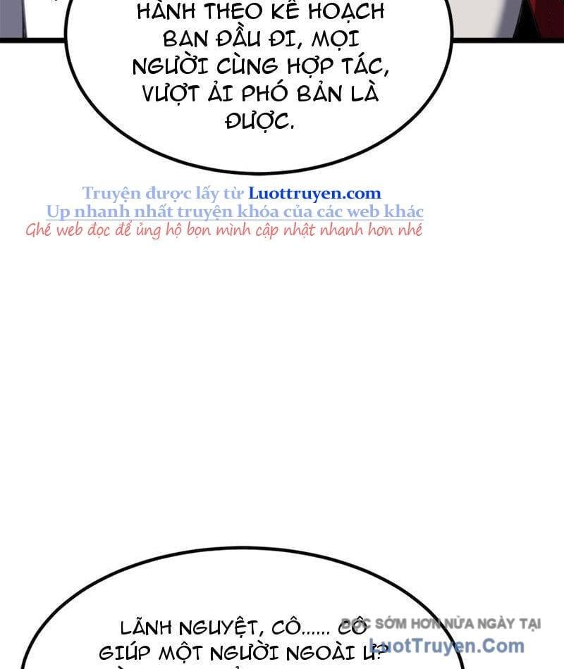 đọc truyện Dị Biến Giáng Lâm Nhân Gian: Triệu Hoán Chi Chủ! Chương 54 ảnh 85 tại Thiên Thai Truyện