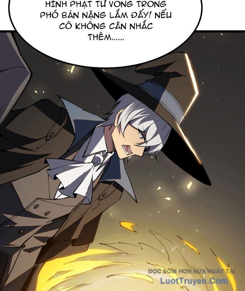 đọc truyện Dị Biến Giáng Lâm Nhân Gian: Triệu Hoán Chi Chủ! Chương 54 ảnh 86 tại Thiên Thai Truyện