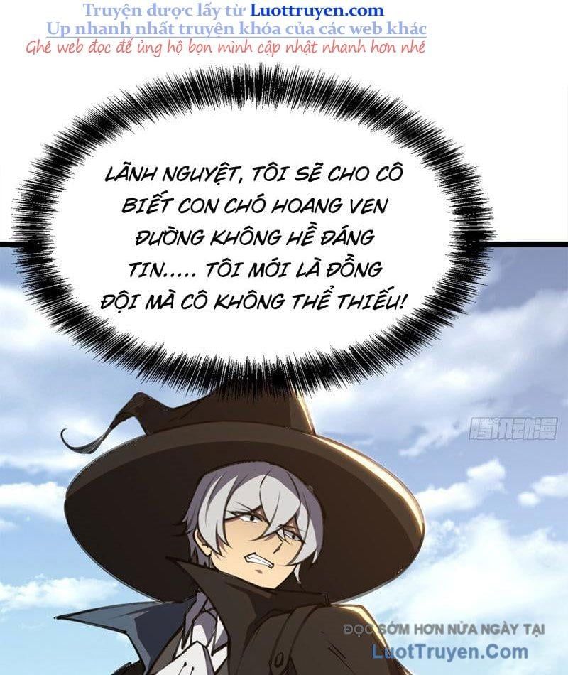 đọc truyện Dị Biến Giáng Lâm Nhân Gian: Triệu Hoán Chi Chủ! Chương 54 ảnh 88 tại Thiên Thai Truyện