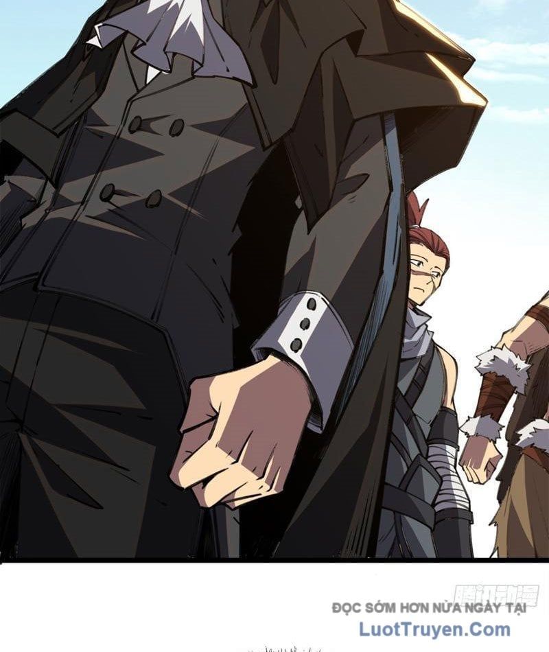 đọc truyện Dị Biến Giáng Lâm Nhân Gian: Triệu Hoán Chi Chủ! Chương 54 ảnh 89 tại Thiên Thai Truyện