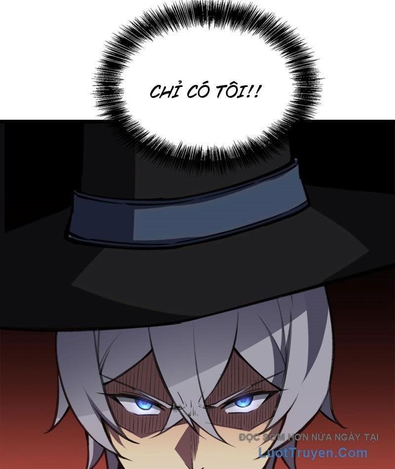 đọc truyện Dị Biến Giáng Lâm Nhân Gian: Triệu Hoán Chi Chủ! Chương 54 ảnh 90 tại Thiên Thai Truyện