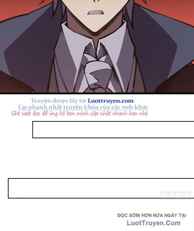 đọc truyện Dị Biến Giáng Lâm Nhân Gian: Triệu Hoán Chi Chủ! Chương 54 ảnh 91 tại Thiên Thai Truyện