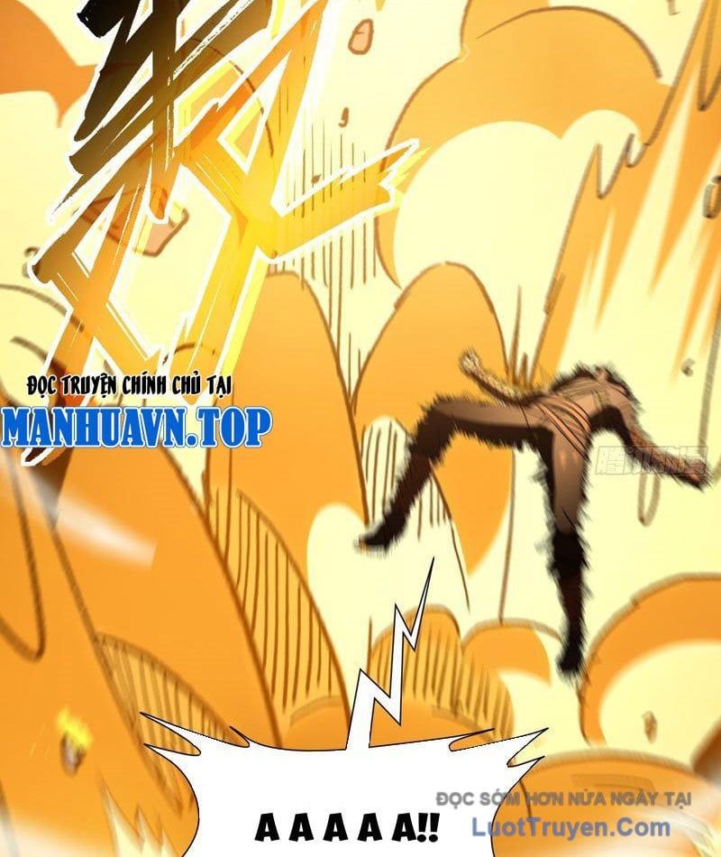 đọc truyện Dị Biến Giáng Lâm Nhân Gian: Triệu Hoán Chi Chủ! Chương 54 ảnh 11 tại Thiên Thai Truyện