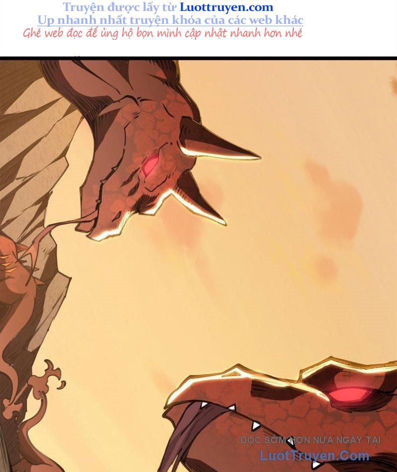 đọc truyện Dị Biến Giáng Lâm Nhân Gian: Triệu Hoán Chi Chủ! Chương 54 ảnh 92 tại Thiên Thai Truyện