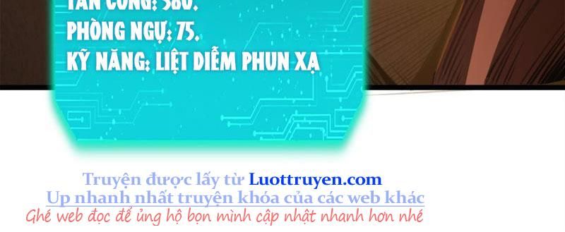 đọc truyện Dị Biến Giáng Lâm Nhân Gian: Triệu Hoán Chi Chủ! Chương 54 ảnh 94 tại Thiên Thai Truyện
