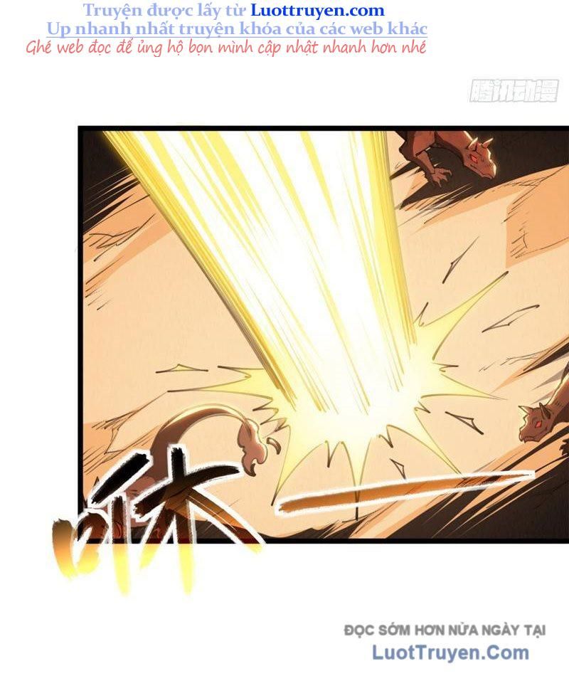 đọc truyện Dị Biến Giáng Lâm Nhân Gian: Triệu Hoán Chi Chủ! Chương 54 ảnh 95 tại Thiên Thai Truyện