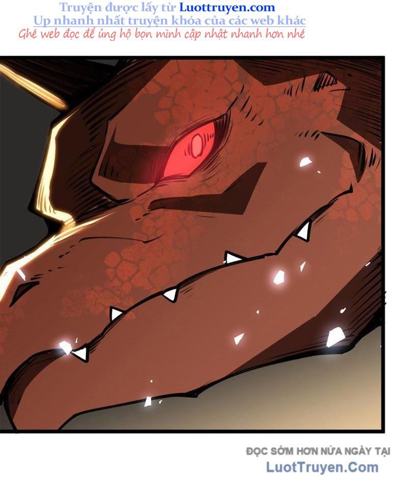 đọc truyện Dị Biến Giáng Lâm Nhân Gian: Triệu Hoán Chi Chủ! Chương 54 ảnh 96 tại Thiên Thai Truyện