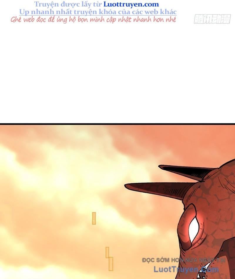 đọc truyện Dị Biến Giáng Lâm Nhân Gian: Triệu Hoán Chi Chủ! Chương 54 ảnh 97 tại Thiên Thai Truyện