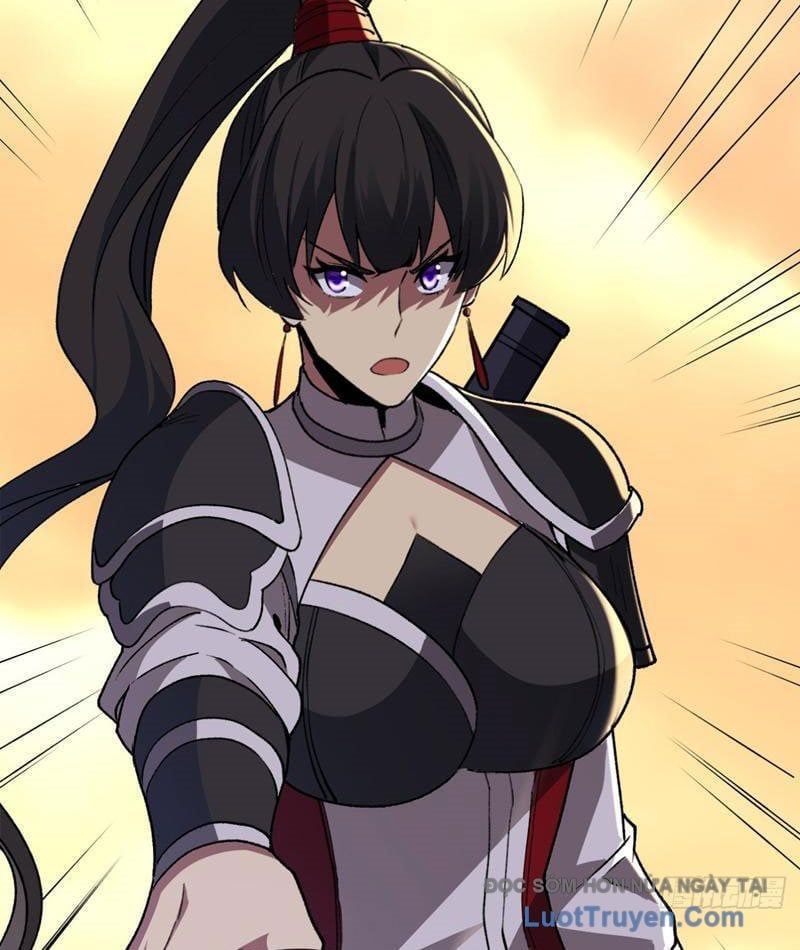 đọc truyện Dị Biến Giáng Lâm Nhân Gian: Triệu Hoán Chi Chủ! Chương 54 ảnh 101 tại Thiên Thai Truyện