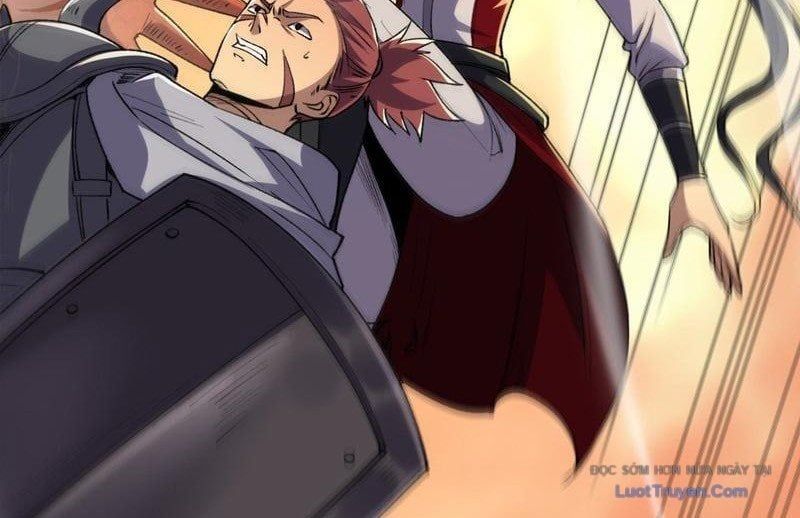 đọc truyện Dị Biến Giáng Lâm Nhân Gian: Triệu Hoán Chi Chủ! Chương 55 ảnh 12 tại Thiên Thai Truyện