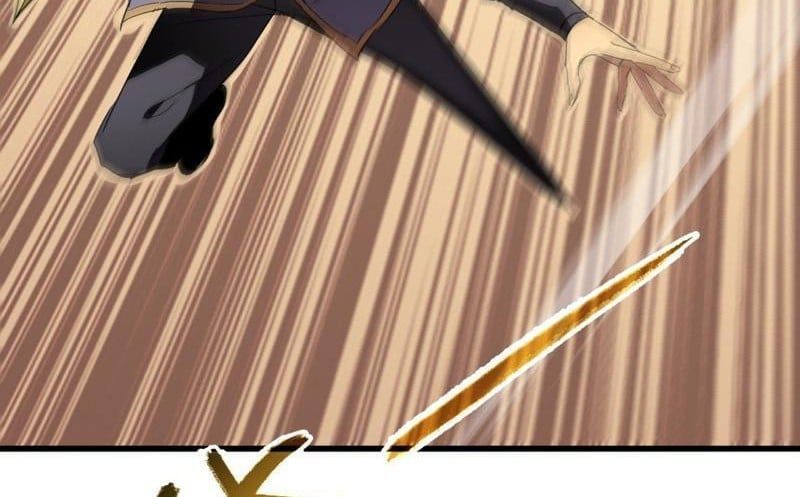 đọc truyện Dị Biến Giáng Lâm Nhân Gian: Triệu Hoán Chi Chủ! Chương 55 ảnh 102 tại Thiên Thai Truyện