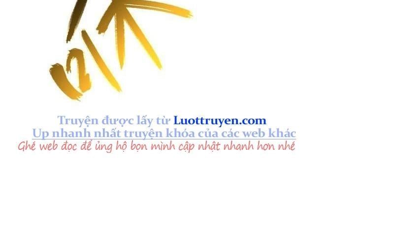 đọc truyện Dị Biến Giáng Lâm Nhân Gian: Triệu Hoán Chi Chủ! Chương 55 ảnh 103 tại Thiên Thai Truyện