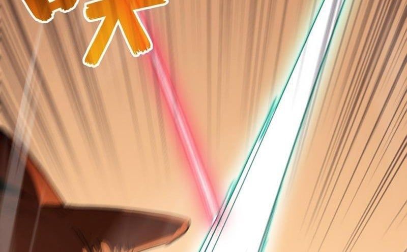 đọc truyện Dị Biến Giáng Lâm Nhân Gian: Triệu Hoán Chi Chủ! Chương 55 ảnh 105 tại Thiên Thai Truyện