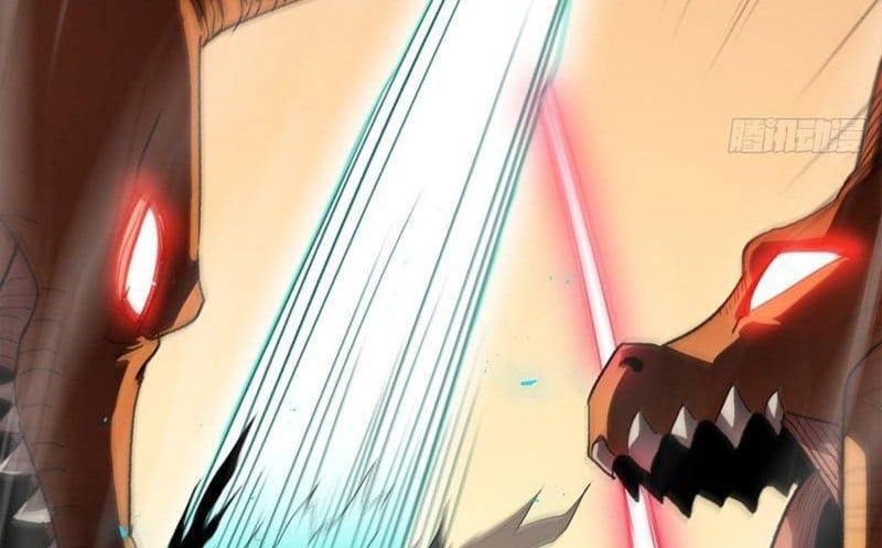 đọc truyện Dị Biến Giáng Lâm Nhân Gian: Triệu Hoán Chi Chủ! Chương 55 ảnh 106 tại Thiên Thai Truyện