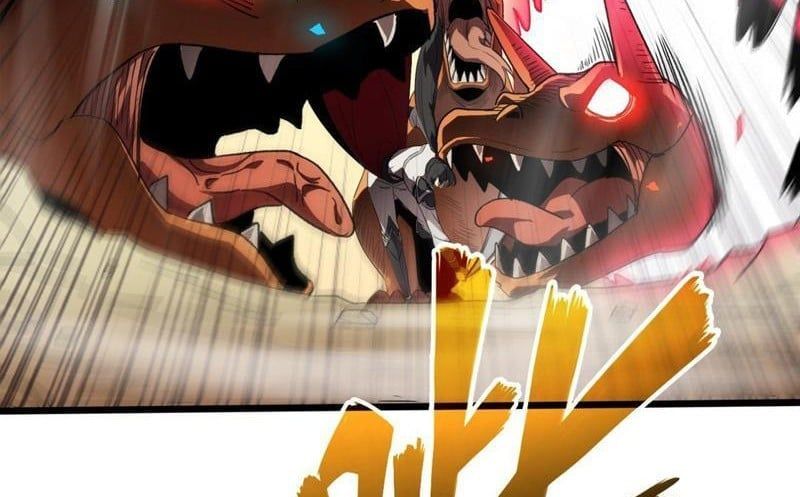 đọc truyện Dị Biến Giáng Lâm Nhân Gian: Triệu Hoán Chi Chủ! Chương 55 ảnh 108 tại Thiên Thai Truyện