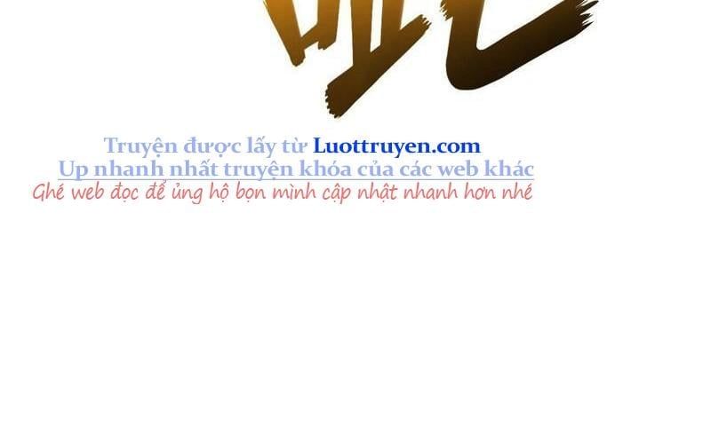 đọc truyện Dị Biến Giáng Lâm Nhân Gian: Triệu Hoán Chi Chủ! Chương 55 ảnh 109 tại Thiên Thai Truyện