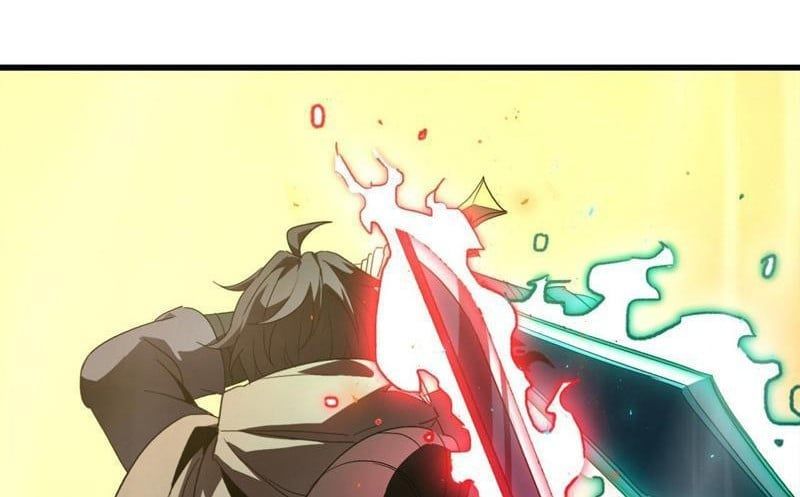 đọc truyện Dị Biến Giáng Lâm Nhân Gian: Triệu Hoán Chi Chủ! Chương 55 ảnh 110 tại Thiên Thai Truyện