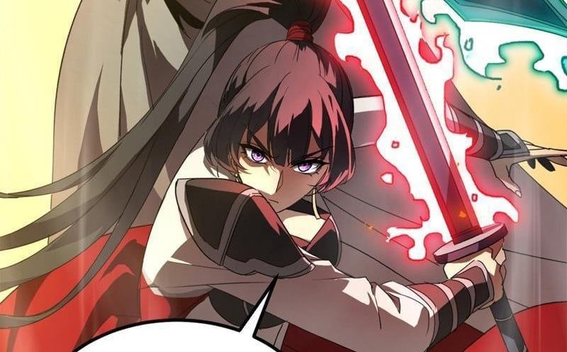 đọc truyện Dị Biến Giáng Lâm Nhân Gian: Triệu Hoán Chi Chủ! Chương 55 ảnh 111 tại Thiên Thai Truyện