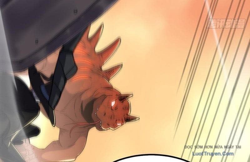 đọc truyện Dị Biến Giáng Lâm Nhân Gian: Triệu Hoán Chi Chủ! Chương 55 ảnh 13 tại Thiên Thai Truyện