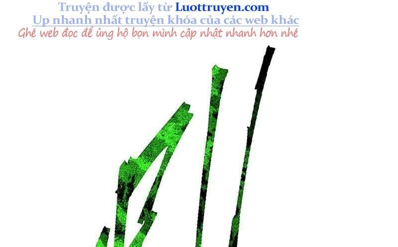 đọc truyện Dị Biến Giáng Lâm Nhân Gian: Triệu Hoán Chi Chủ! Chương 55 ảnh 113 tại Thiên Thai Truyện