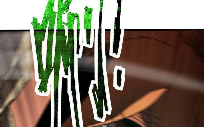 đọc truyện Dị Biến Giáng Lâm Nhân Gian: Triệu Hoán Chi Chủ! Chương 55 ảnh 114 tại Thiên Thai Truyện