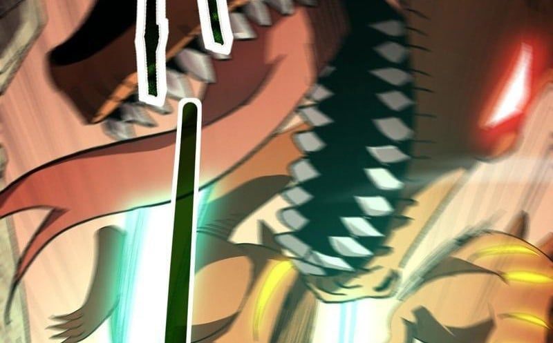 đọc truyện Dị Biến Giáng Lâm Nhân Gian: Triệu Hoán Chi Chủ! Chương 55 ảnh 115 tại Thiên Thai Truyện