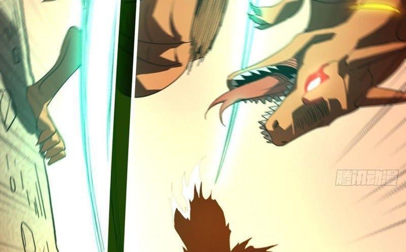 đọc truyện Dị Biến Giáng Lâm Nhân Gian: Triệu Hoán Chi Chủ! Chương 55 ảnh 116 tại Thiên Thai Truyện