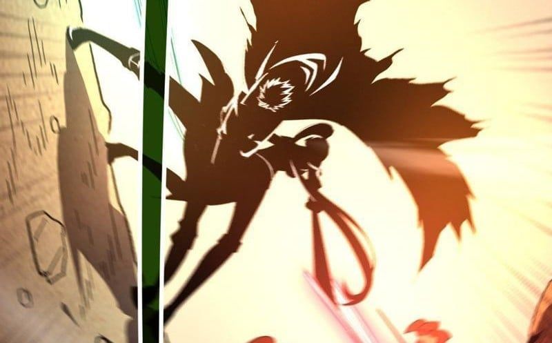 đọc truyện Dị Biến Giáng Lâm Nhân Gian: Triệu Hoán Chi Chủ! Chương 55 ảnh 117 tại Thiên Thai Truyện