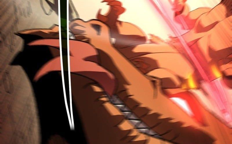 đọc truyện Dị Biến Giáng Lâm Nhân Gian: Triệu Hoán Chi Chủ! Chương 55 ảnh 118 tại Thiên Thai Truyện