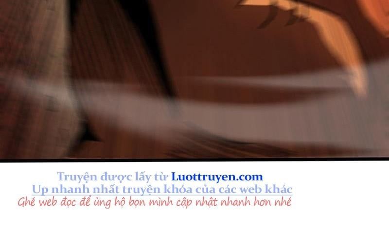 đọc truyện Dị Biến Giáng Lâm Nhân Gian: Triệu Hoán Chi Chủ! Chương 55 ảnh 119 tại Thiên Thai Truyện