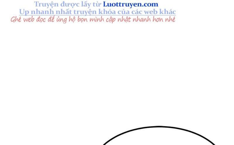 đọc truyện Dị Biến Giáng Lâm Nhân Gian: Triệu Hoán Chi Chủ! Chương 55 ảnh 120 tại Thiên Thai Truyện