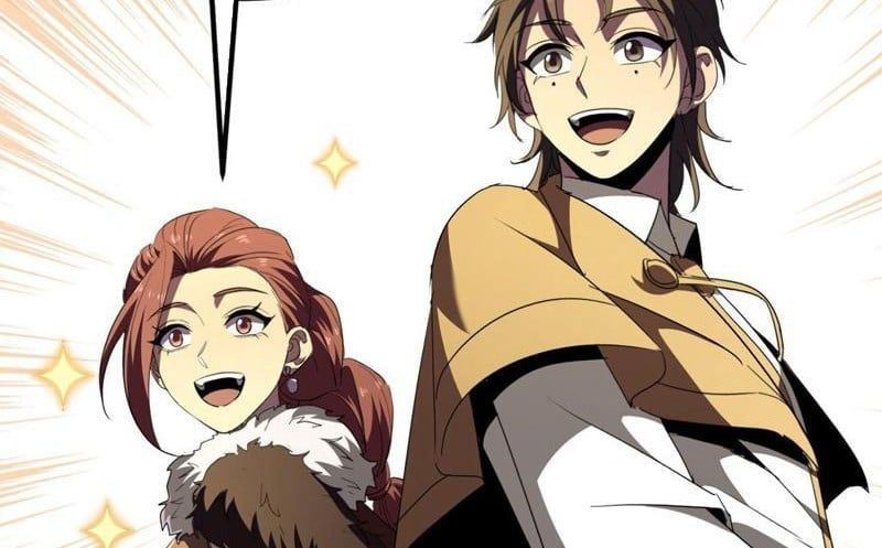 đọc truyện Dị Biến Giáng Lâm Nhân Gian: Triệu Hoán Chi Chủ! Chương 55 ảnh 122 tại Thiên Thai Truyện