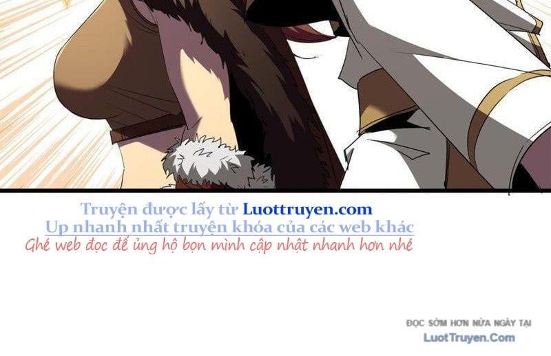 đọc truyện Dị Biến Giáng Lâm Nhân Gian: Triệu Hoán Chi Chủ! Chương 55 ảnh 123 tại Thiên Thai Truyện