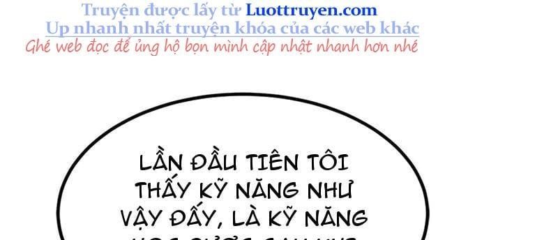 đọc truyện Dị Biến Giáng Lâm Nhân Gian: Triệu Hoán Chi Chủ! Chương 55 ảnh 124 tại Thiên Thai Truyện