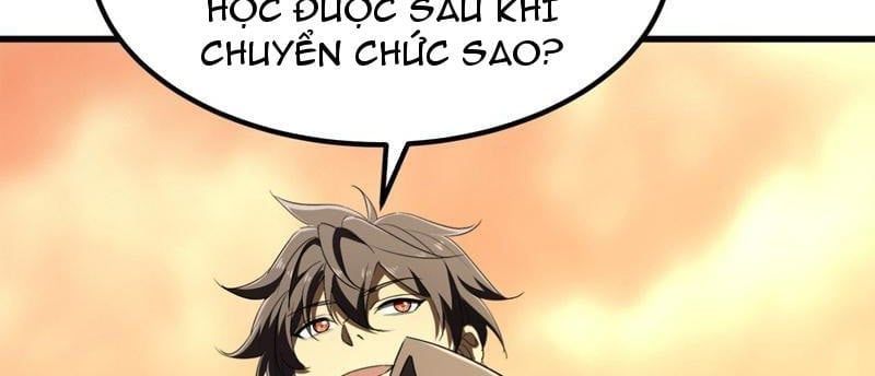 đọc truyện Dị Biến Giáng Lâm Nhân Gian: Triệu Hoán Chi Chủ! Chương 55 ảnh 125 tại Thiên Thai Truyện