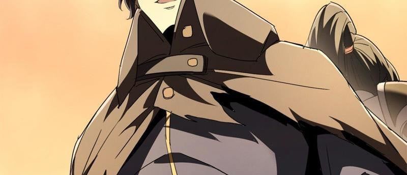 đọc truyện Dị Biến Giáng Lâm Nhân Gian: Triệu Hoán Chi Chủ! Chương 55 ảnh 126 tại Thiên Thai Truyện